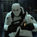 macpenta