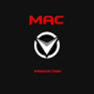MACstring