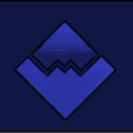 storm_bringer