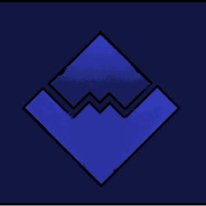 storm_bringer