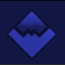 storm_bringer