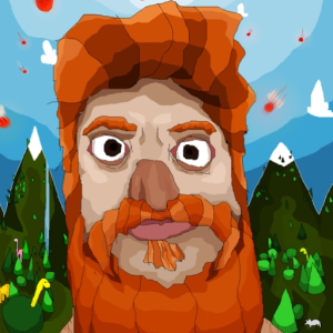 mad_reader