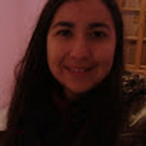 madalenapdm_gmail_com