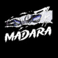 MadaraUciha