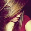 maddie_f
