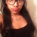 maddieatb14