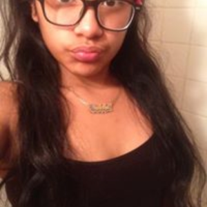 maddieatb14