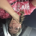 MaddieCarmean14