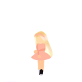 MaddieIB