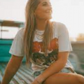 MADDIELYNNENIXON