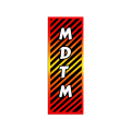 MadDogTM