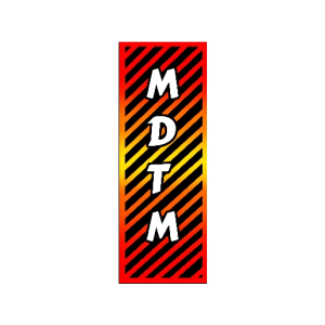 MadDogTM