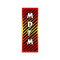 MadDogTM