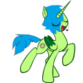 Maddragon15