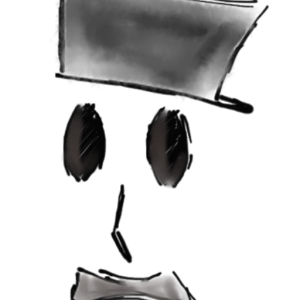 MadDub