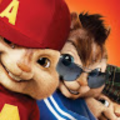 maddy393_mm_gmail_com