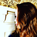 maddyclaire