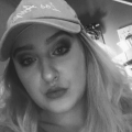 maddyt2003
