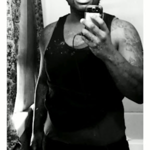 Made Self