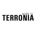 MadeInTerroniaSound