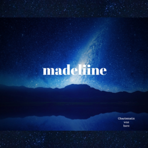 madeliine