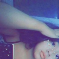 madelin_jubeth_ramirez_alvarado