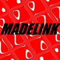 Madelink