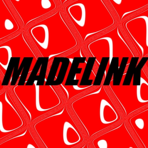 Madelink