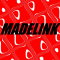 Madelink