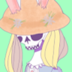 MadHare