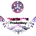 ♤♡MadHatter Productions◇♧