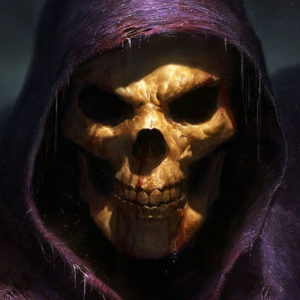 Madhellspawn