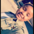 MadiMcBee