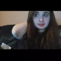madison_austin