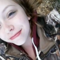 madison_freese