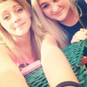 madison_maki_9