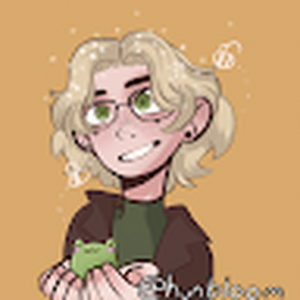madisonfisher543_gmail_com