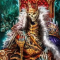 madKinG