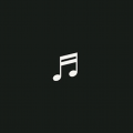 MadMusic5