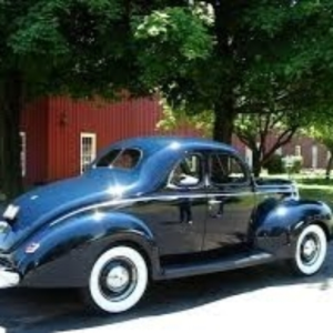 MadnessCollab808