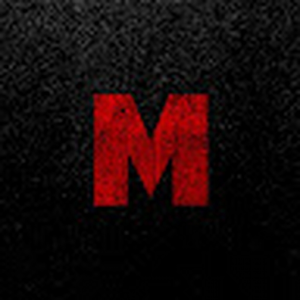 Madnotes