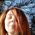madona_kordzadze
