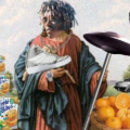 MadOnBeat
