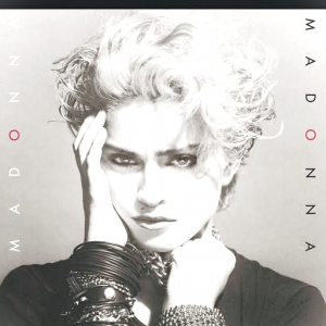 Madonna15