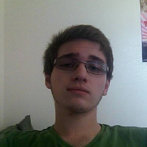 Madowlander