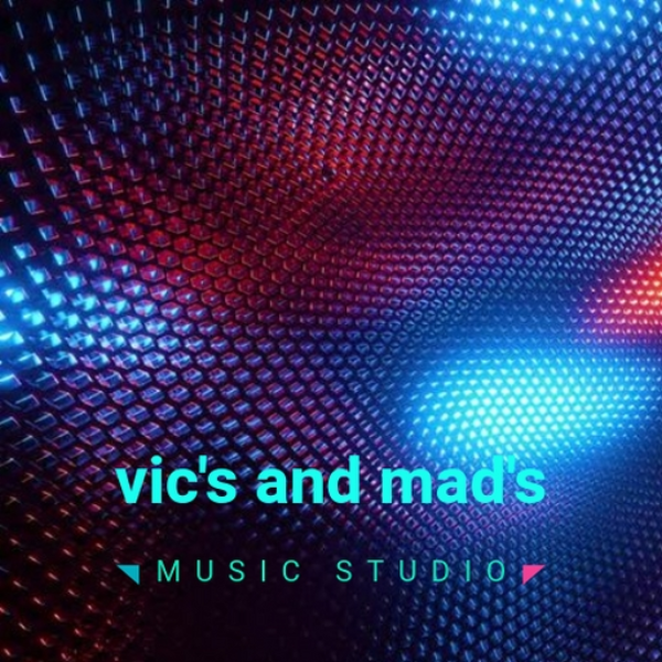 Mad's
