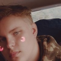 mads_Brochmann