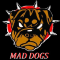 Mad Dogs