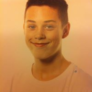 mads_holst