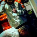 mads_nedergaard
